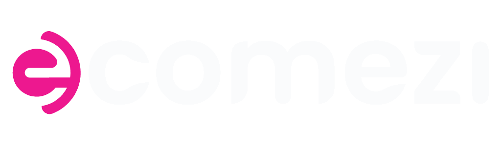 All-in-One eCommerce Services in Bangladesh