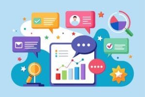 Enhancing Bangladeshi e-commerce experience 2025