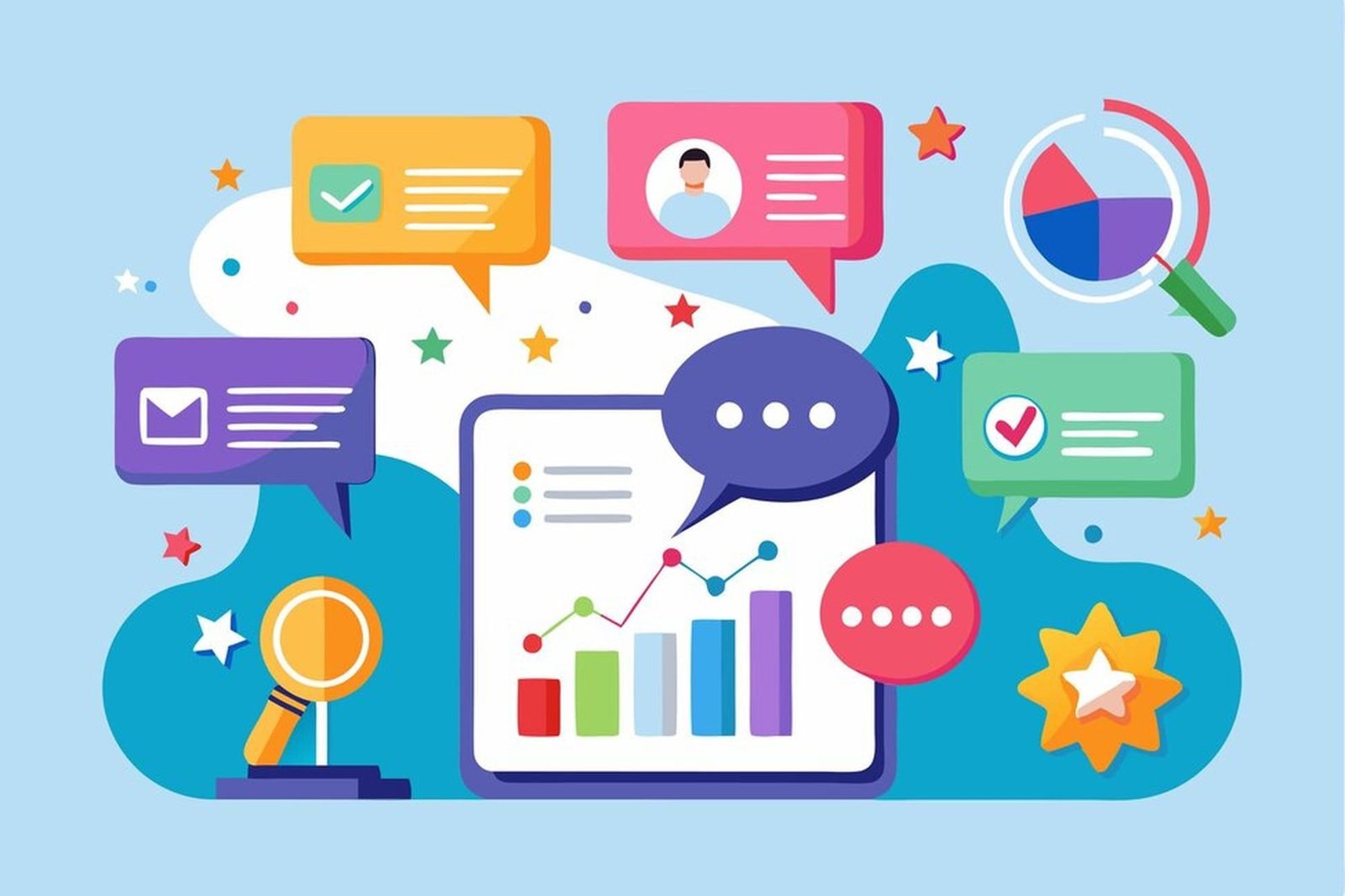 Enhancing Bangladeshi e-commerce experience 2025