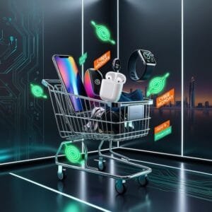 F-Commerce vs E-Commerce: Which Platform Suits Your Bangladeshi Business 2025