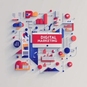 Top Digital Marketing Strategies for E-commerce Businesses in Bangladesh