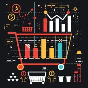 E-commerce Trends info-2025