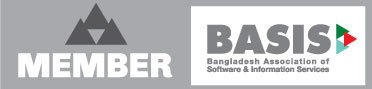 Basis logo png